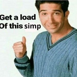 Meet your Posher, Peyton